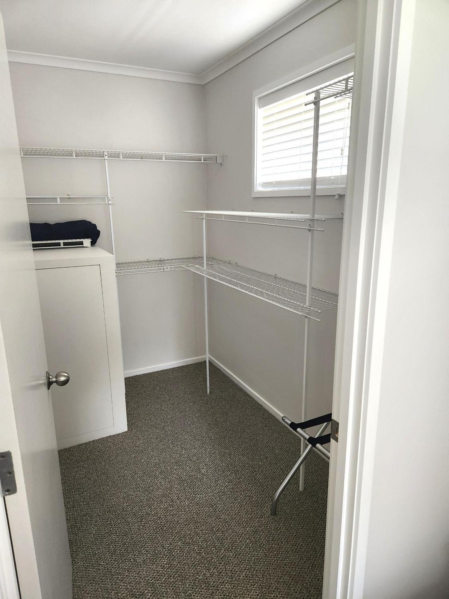 Karapiro Apartment Кембридж Экстерьер фото